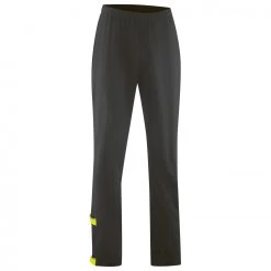 Gonso - Nandro Long-Zip - Waterproof Trousers
