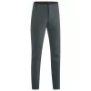 Gonso - Odeon - Cycling Bottoms 2 Gonso - Odeon - Cycling Bottoms -Outdoor sportswear gonso odeon cycling bottoms