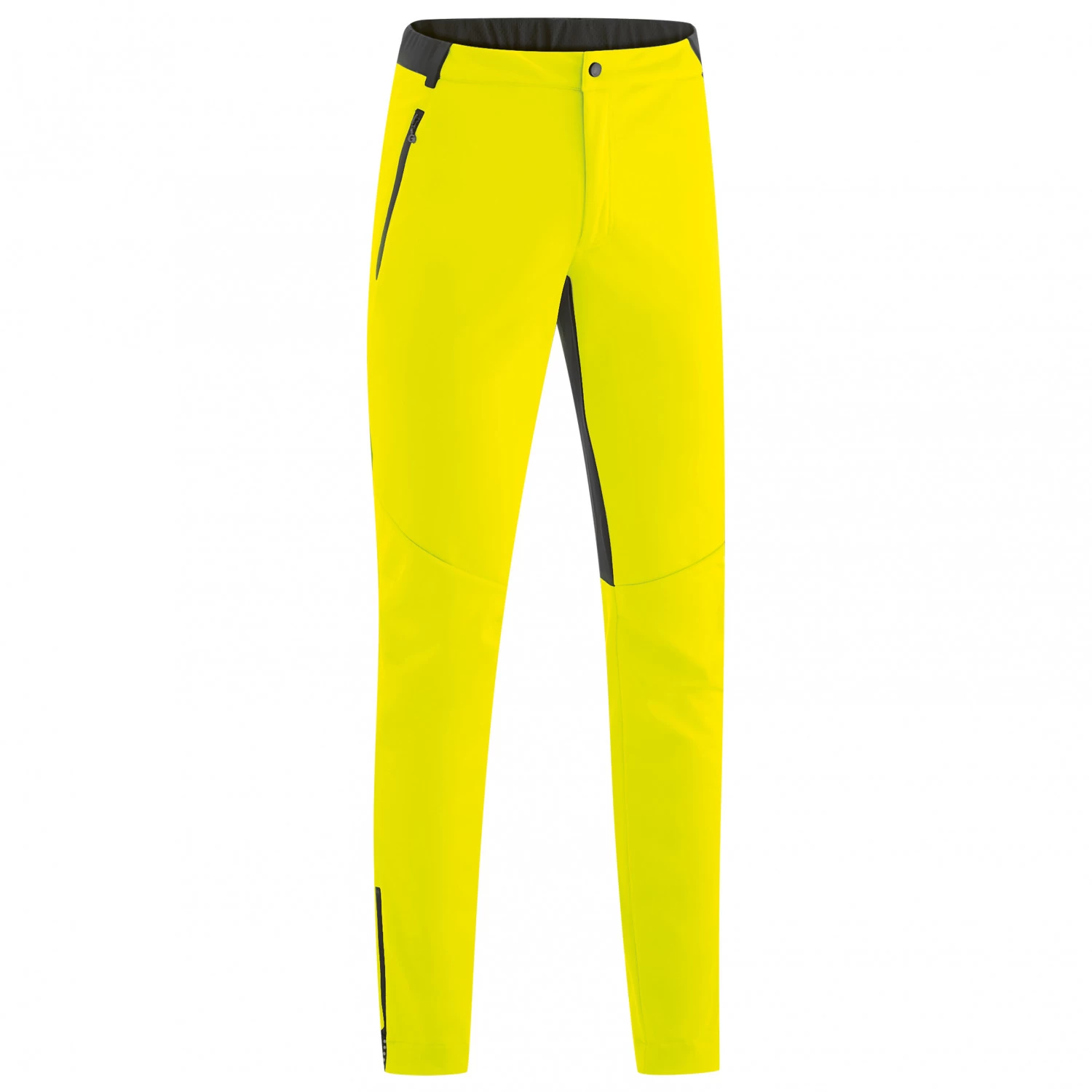 Gonso - Odeon - Cycling Bottoms 6 Gonso - Odeon - Cycling Bottoms - Image 4