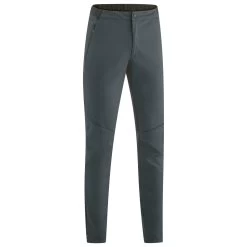 Gonso - Odeon - Cycling Bottoms