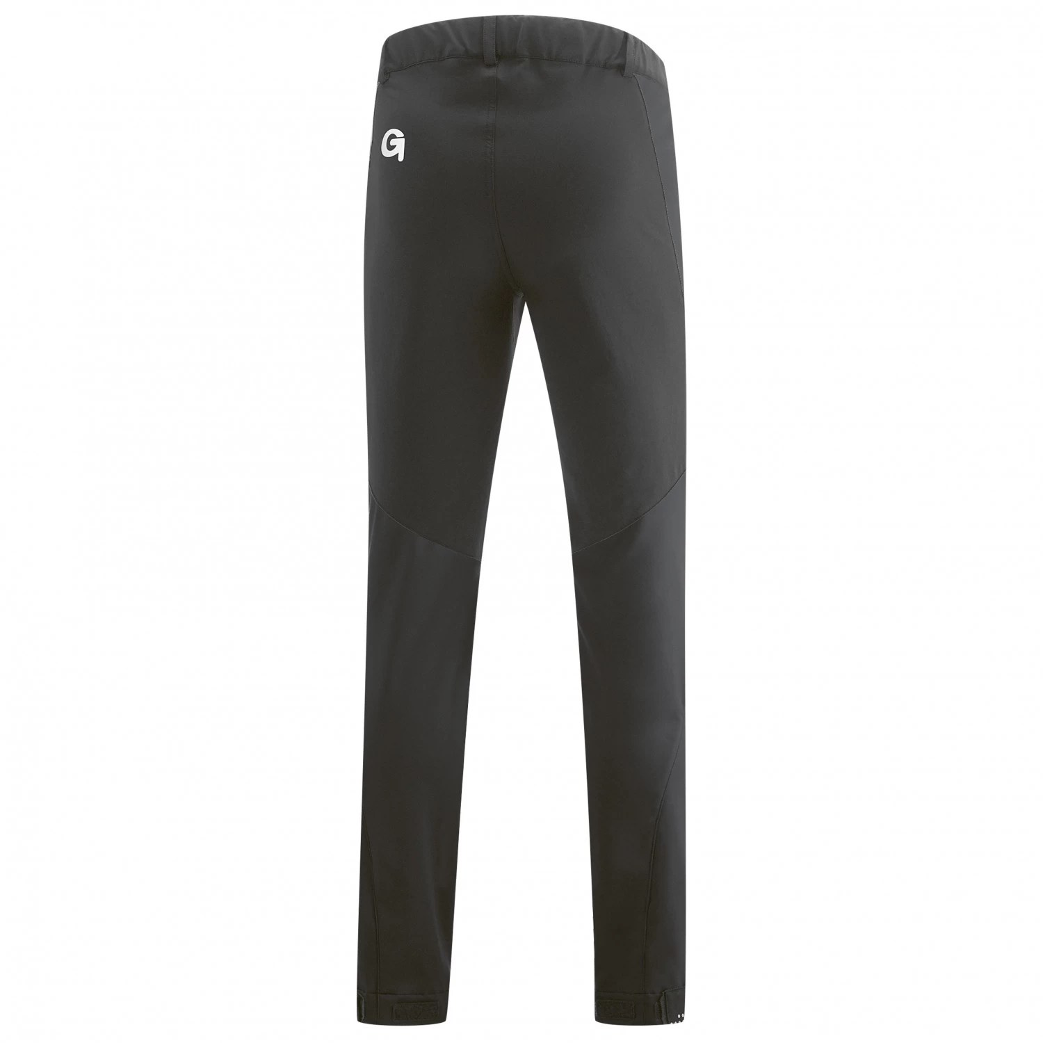 Gonso - Odeon - Cycling Bottoms 4 Gonso - Odeon - Cycling Bottoms - Image 2