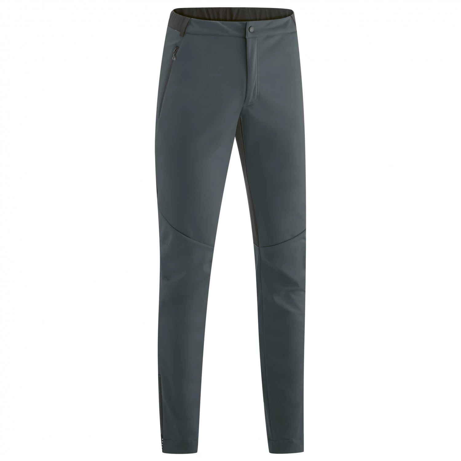 Gonso - Odeon - Cycling Bottoms 3 Gonso - Odeon - Cycling Bottoms