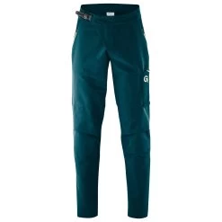 Gonso - Piscadu - Cycling Bottoms -Outdoor sportswear gonso piscadu cycling bottoms 1
