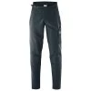 Gonso - Piscadu - Cycling Bottoms -Outdoor sportswear gonso piscadu cycling bottoms