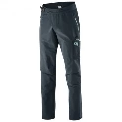 Gonso - Piscadu - Cycling Bottoms -Outdoor sportswear gonso piscadu cycling bottoms detail 3