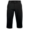 Gonso - Porto - Cycling Bottoms 2 Gonso - Porto - Cycling Bottoms -Outdoor sportswear gonso porto cycling bottoms
