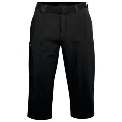 Gonso - Porto - Cycling Bottoms