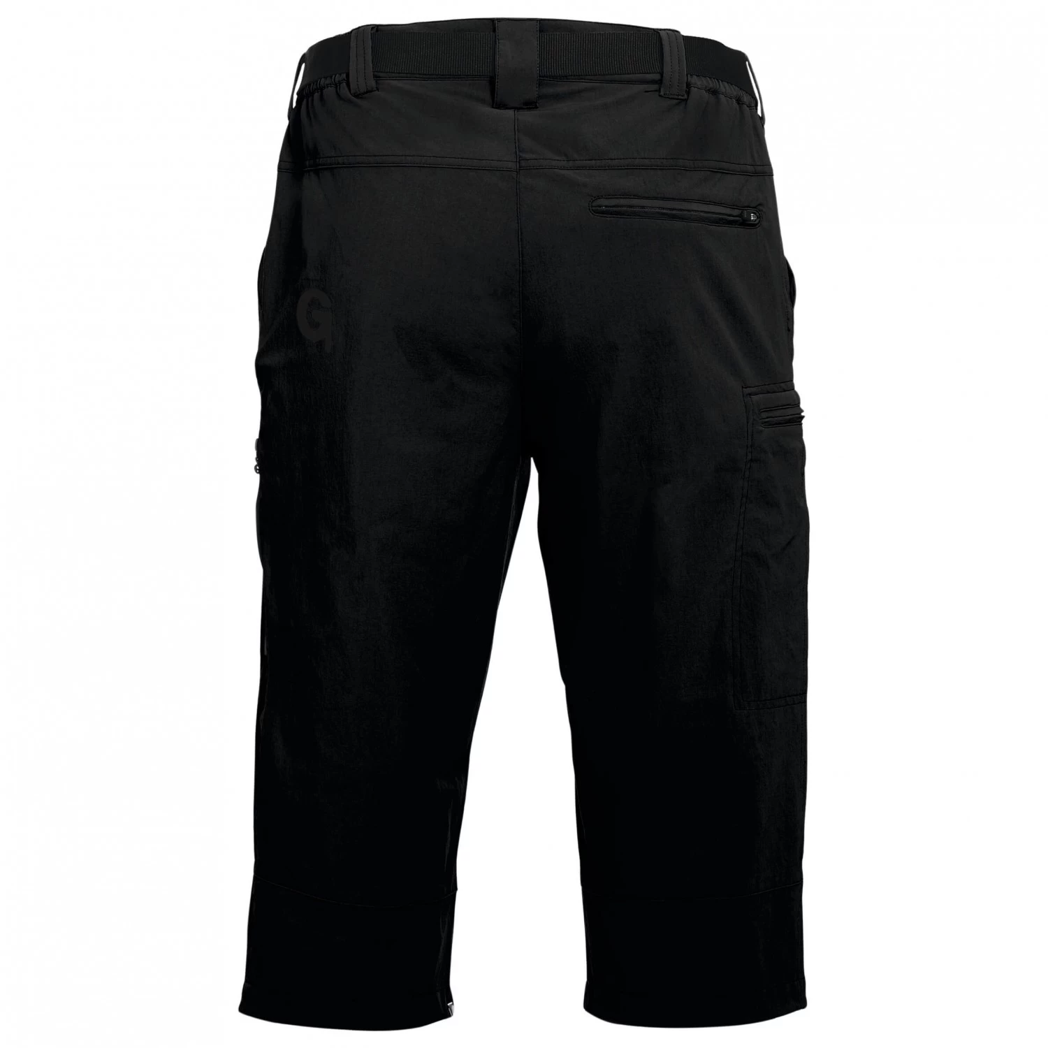 Gonso - Porto - Cycling Bottoms 4 Gonso - Porto - Cycling Bottoms - Image 2