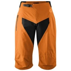 Gonso - Rasass - Cycling Bottoms -Outdoor sportswear gonso rasass cycling bottoms 1
