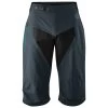 Gonso - Rasass - Cycling Bottoms -Outdoor sportswear gonso rasass cycling bottoms