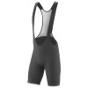 Gonso - Sitivo Blue Bib - Cycling Bottoms 1 Gonso - Sitivo Blue Bib - Cycling Bottoms -Outdoor sportswear gonso sitivo blue bib cycling bottoms