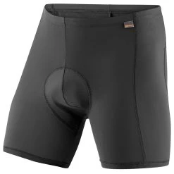Gonso - Sitivo Blue Underwear - Cycling Bottoms