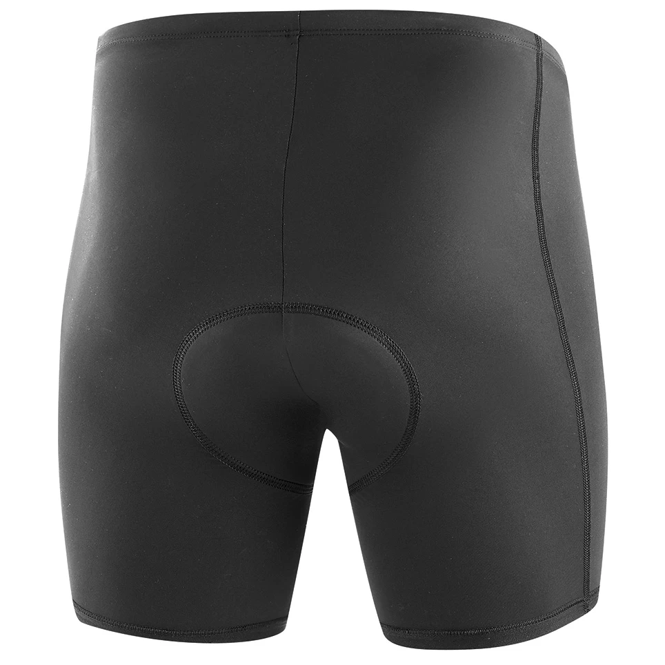 Gonso - Sitivo Blue Underwear - Cycling Bottoms 4 Gonso - Sitivo Blue Underwear - Cycling Bottoms - Image 2