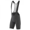 Gonso - Sitivo Green Bib - Cycling Bottoms 2 Gonso - Sitivo Green Bib - Cycling Bottoms -Outdoor sportswear gonso sitivo green bib cycling bottoms