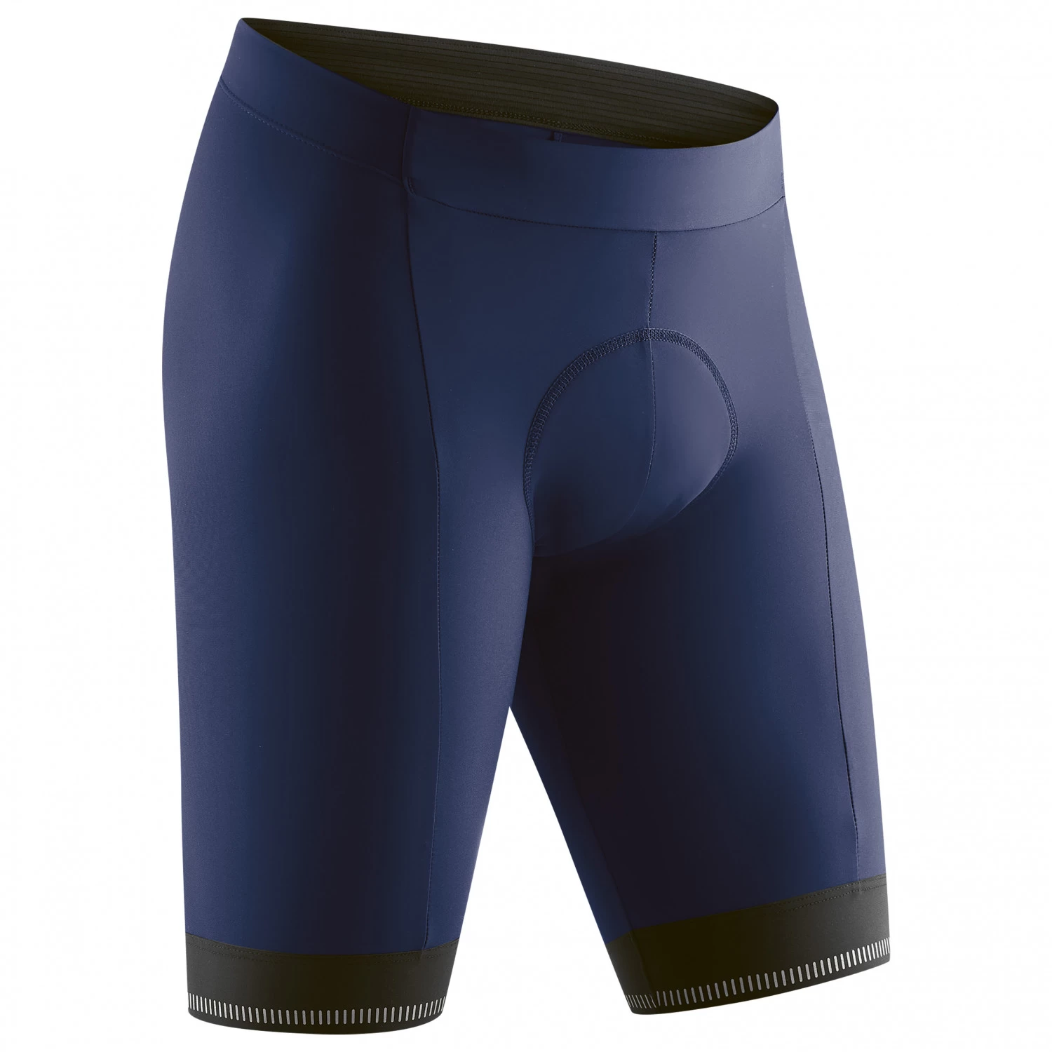 Gonso - Sitivo Green - Cycling Bottoms 7 Gonso - Sitivo Green - Cycling Bottoms - Image 5