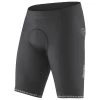 Gonso - Sitivo Green - Cycling Bottoms 2 Gonso - Sitivo Green - Cycling Bottoms -Outdoor sportswear gonso sitivo green cycling bottoms