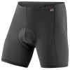 Gonso - Sitivo Green Underwear - Cycling Bottoms -Outdoor sportswear gonso sitivo green underwear cycling bottoms