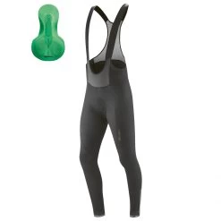 Gonso - Sitivo Tight Bib - Cycling Bottoms 8 Gonso - Sitivo Tight Bib - Cycling Bottoms -Outdoor sportswear gonso sitivo tight bib cycling bottoms 1