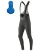 Gonso - Sitivo Tight Bib - Cycling Bottoms