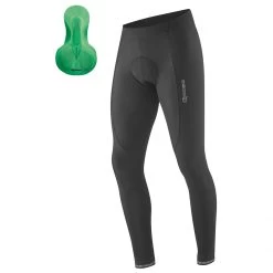 Gonso - Sitivo Tight - Cycling Bottoms -Outdoor sportswear gonso sitivo tight cycling bottoms 1