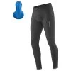 Gonso - Sitivo Tight - Cycling Bottoms 1 Gonso - Sitivo Tight - Cycling Bottoms -Outdoor sportswear gonso sitivo tight cycling bottoms