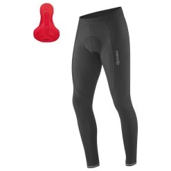 Gonso - Sitivo Tight - Cycling Bottoms -Outdoor sportswear gonso sitivo tight cycling bottoms 2