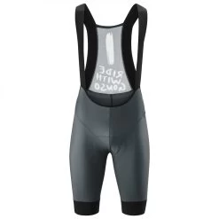 Gonso - SQlab Go Bib - Cycling Bottoms -Outdoor sportswear gonso sqlab go bib cycling bottoms 1