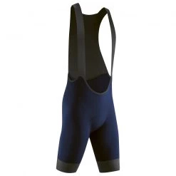 Gonso - SQlab Go Bib - Cycling Bottoms -Outdoor sportswear gonso sqlab go bib cycling bottoms 2