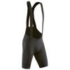 Gonso - SQlab Go U - Cycling Bottom -Outdoor sportswear gonso sqlab go u cycling bottom
