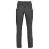 Gonso - Stord - Cycling Bottoms 2 Gonso - Stord - Cycling Bottoms -Outdoor sportswear gonso stord cycling bottoms