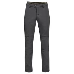 Gonso - Stord - Cycling Bottoms