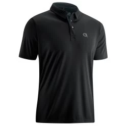 Gonso - Willy - Cycling Jersey -Outdoor sportswear gonso willy cycling jersey 1