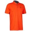 Gonso - Willy - Cycling Jersey -Outdoor sportswear gonso willy cycling jersey