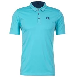 Gonso - Willy - Cycling Jersey -Outdoor sportswear gonso willy cycling jersey 2