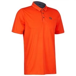 Gonso - Willy - Cycling Jersey