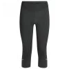 Gonso - Women's Bella - Cycling Bottoms