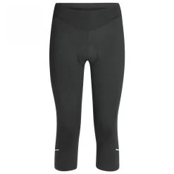 Gonso - Women's Bella - Cycling Bottoms