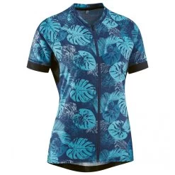 Gonso - Women's Borbera - Cycling Jersey