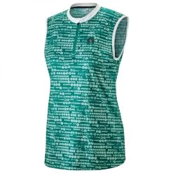 Gonso - Women's Casol - Cycling Singlet 8 Gonso - Women's Casol - Cycling Singlet -Outdoor sportswear gonso womens casol cycling singlet detail 3