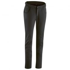 Gonso - Women's Floralett 2 - Cycling Bottoms