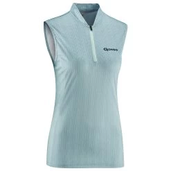 Gonso - Women's Fordora - Cycling Singlet -Outdoor sportswear gonso womens fordora cycling singlet 1