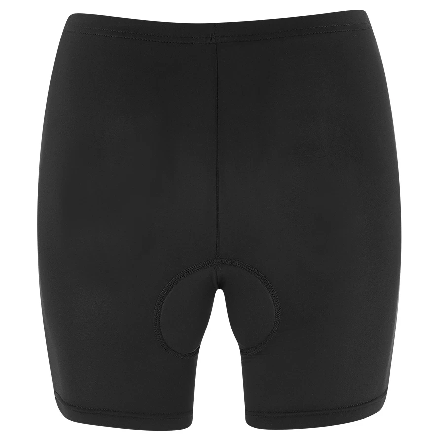 Gonso - Women's Kaduna - Cycling Bottom 4 Gonso - Women's Kaduna - Cycling Bottom - Image 2