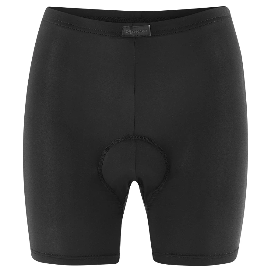 Gonso - Women's Kaduna - Cycling Bottom 3 Gonso - Women's Kaduna - Cycling Bottom