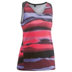 Gonso - Women's Lipnica - Cycling Singlet