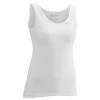 Gonso - Women's Lo - Synthetic Base Layer -Outdoor sportswear gonso womens lo synthetic base layer