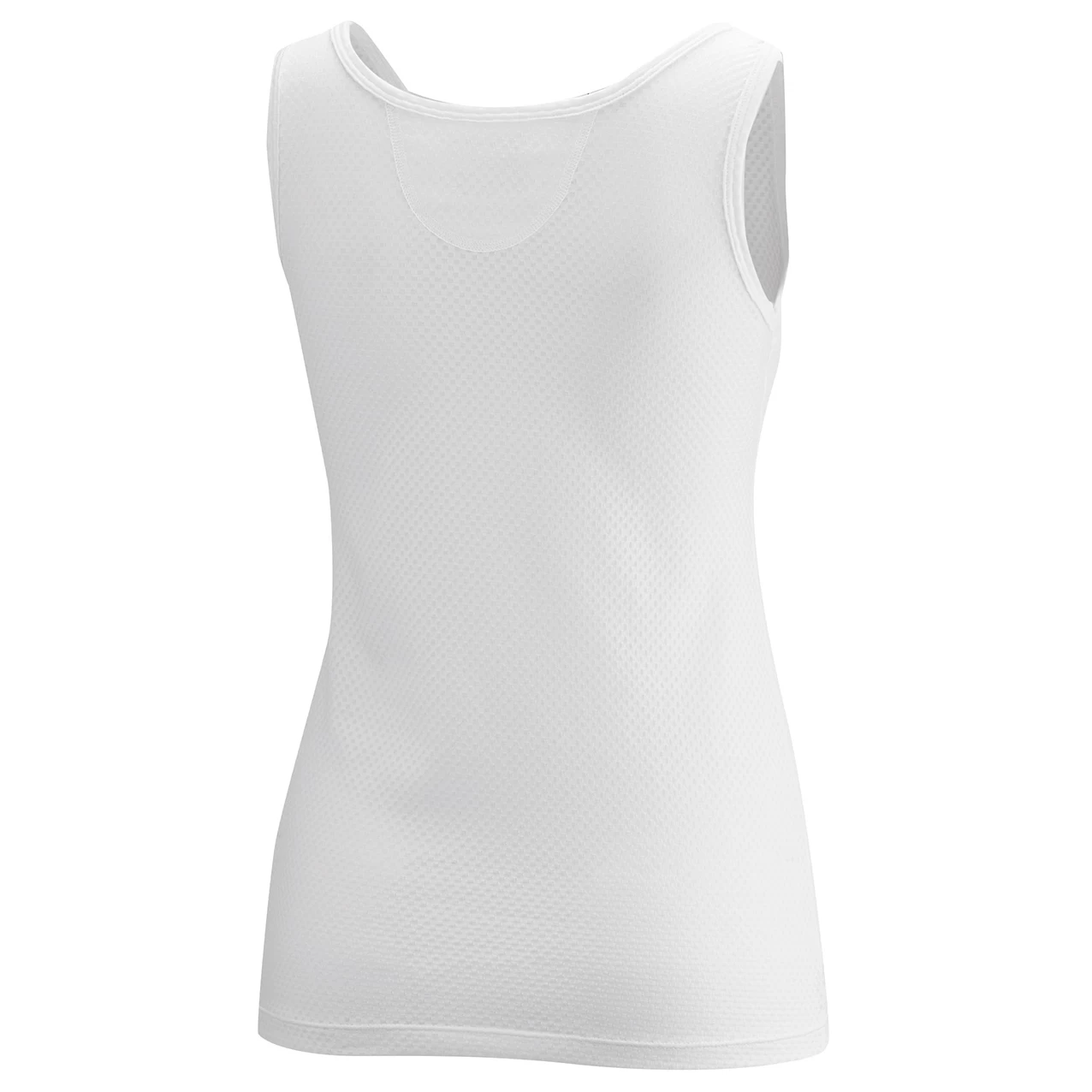 Gonso - Women's Lo - Synthetic Base Layer 4 Gonso - Women's Lo - Synthetic Base Layer - Image 2