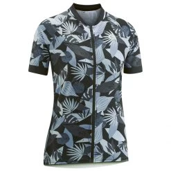 Gonso - Women's Nadiza - Cycling Jersey