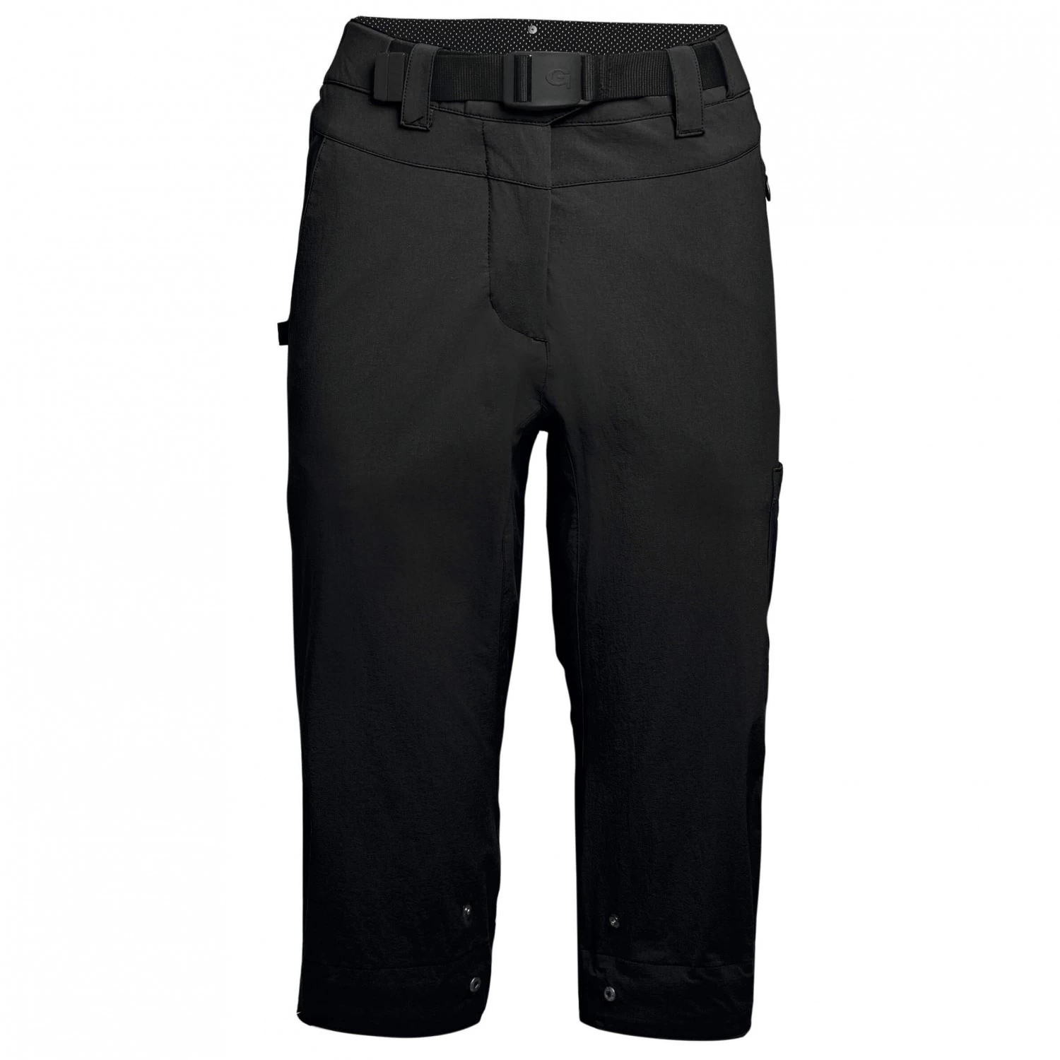 Gonso - Women's Ruth 3/4 - Cycling Bottoms 5 Gonso - Women's Ruth 3/4 - Cycling Bottoms - Image 3