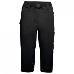 Gonso - Women's Ruth 3/4 - Cycling Bottoms 9 Gonso - Women's Ruth 3/4 - Cycling Bottoms -Outdoor sportswear gonso womens ruth 3 4 cycling bottoms 2