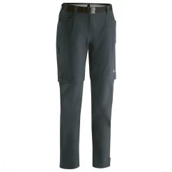 Gonso - Women's Ruth - Cycling Bottoms 7 Gonso - Women's Ruth - Cycling Bottoms -Outdoor sportswear gonso womens ruth cycling bottoms 1